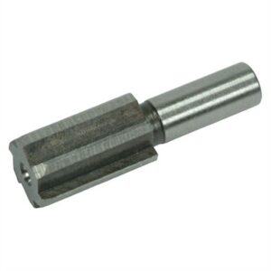 INSIDE NECK REAMER .224 BULLET DIAMETER (.220)