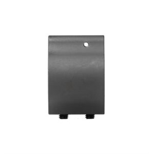 LOW PROFILE GAS BLOCK .936'' W/NO LOGO FOR AR-15 PHOSPHATE