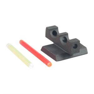 KIMBER SIGHT, HEIGHT .150''