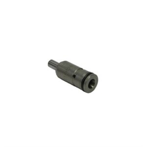 0.452'' BULLET SIZING DIE