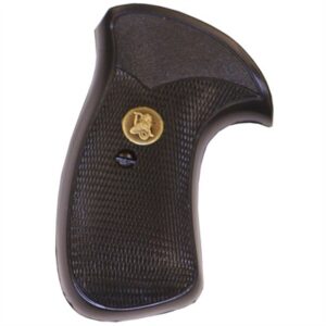 K/L FRAME COMPAC GRIP