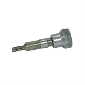 7MM (0.2863''-0.2868'') INSIDE NECK REAMER