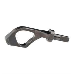 FN SCAR CHARGING HANDLE