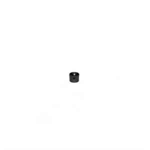Z-5P/Z-5K MKE REAR SIGHT DRUM
