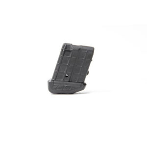 TIK MAG T1X 22LR 10RD