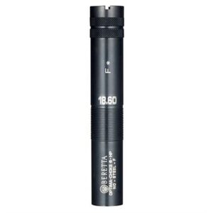 CYLINDER C12 OCHP EXTENDED +50MM CHOKE