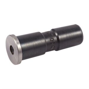 30-30 WINCHESTER NO-GO GAUGE HEADSPACE GAUGE STEEL