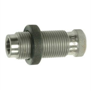 TAPER CRIMP DIE 38 SPEC/357 MAG