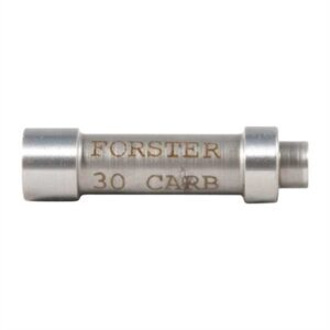30 M1 CARBINE NO-GO GAUGE HEADSPACE GAUGE STEEL