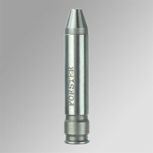 30 M1 CARBINE FIELD GAUGE HEADSPACE GAUGE STEEL