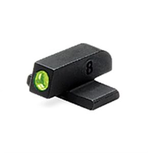 SIG #8 FRONT SIGHT ONLY TD