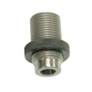 TRIM DIE 221 REM