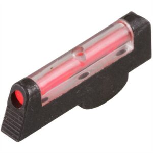 FRONT SIGHT, RED