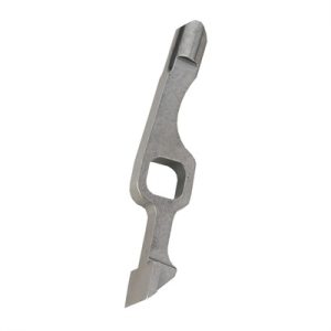 TACTICAL MATCH DISCONNECTOR, SS