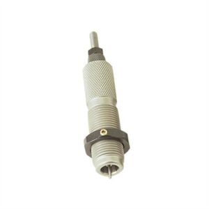 NECK SIZER DIE 6.5X55MM SWEDISH