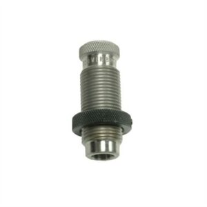 6MM PPC BODY DIE