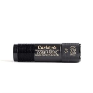 CORE 12 GA FOR REMINGTON CHOKE TUBE LONG RANGE