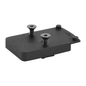 LPA TIRJICON RMR SIGHT MOUNT