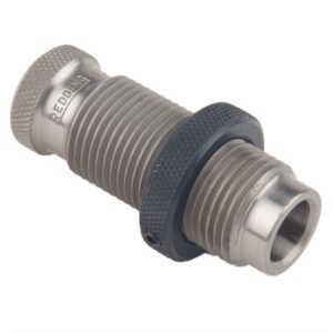 REDDING FTX PROFILE CRIMP DIE 45-70