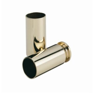 45 AUTO BRASS 100/BOX