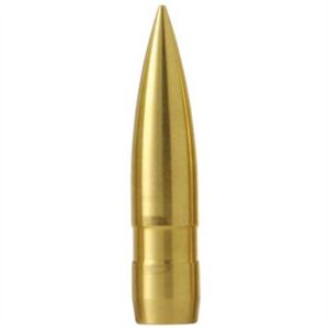 50 CALIBER (0.510'') 750GR TANGENT TAC-LR 20/BOX
