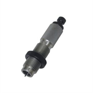 6.5MM CREEDMOOR FULL LENGTH SIZING DIE