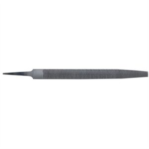 #49 CABINET RASP