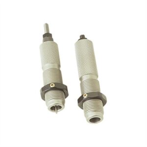 FULL LENGTH 2-DIE SET 303 BRITISH
