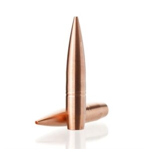 MTAC 338 CAL (0.338'') LEAD FREE HP SINGLE FEED 267GR 50/BOX