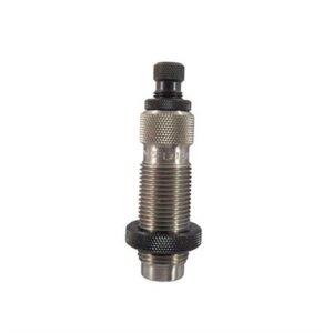 350 LEGEND EXPANDER DIE