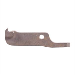 S&W M&P FAILURE RESISTANT EXTRACTOR