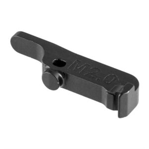 S&W M&P M2.0 FAIL RESISTANT EXTRACTOR
