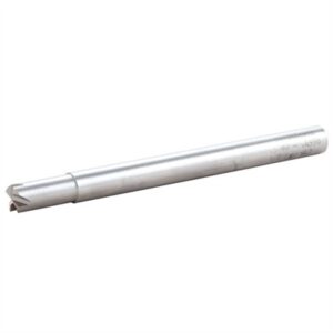 WILSON/NOWLIN BARREL RAMP CUTTER