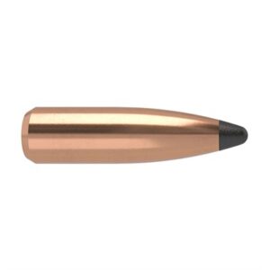 PARTITION 6MM (0.243'') FB SPITZER 85GR 50/BOX