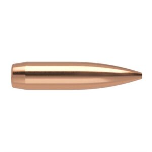 CUSTOM COMPETITION 7MM (0.284'') HPBT 168GR 100/BOX