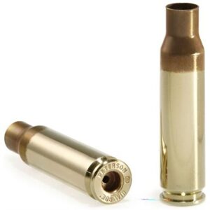 308 WINCHESTER MATCH LARGE PRIMER BRASS 50/BOX