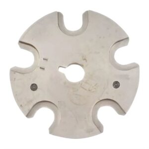 #22 LOCK-N-LOAD AP PROGRESSIVE PRESS SHELLPLATE