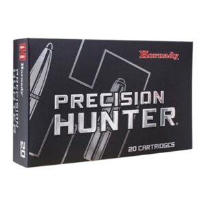 300 PRC 212GR ELD-X 20/BOX