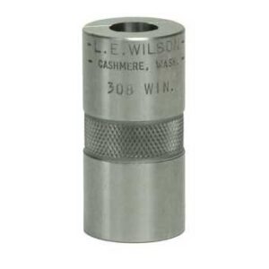 50 BMG CASE GAGE