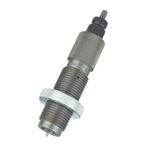 6 GT FULL LENGTH SIZING DIE