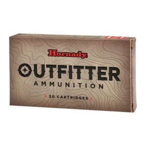 300 WSM 180GR CX OTF 20/BOX