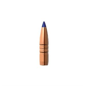 LRX 338 CALIBER (0.338'') POLYMER TIP BT 280GR 50/BOX