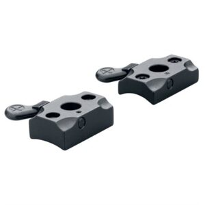 BROWNING AB3 2-PIECE MATTE BLACK