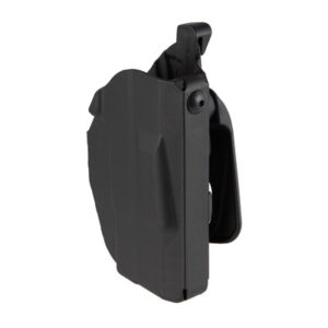 #7371 SLIM FIT W/MICRO PADDLE SPRINGFIELD XDS BLACK RH