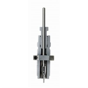 300 PRC MATCH GRADE BUSHING FULL LENGTH SIZER DIE