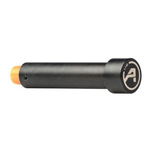 EPC/AR9 9MM LUGER BUFFER ASSEMBLY FOR AR-15