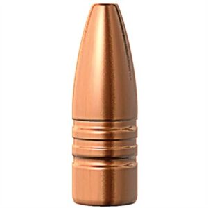 416 CALIBER (0.416'') 300GR FLAT BASE 50/BOX