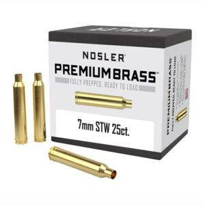 30-06 SPRINGFIELD BRASS 50/BOX