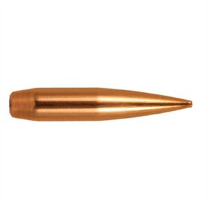 VLD 6.5MM (0.264'') 130GR BOAT TAIL 100/BOX