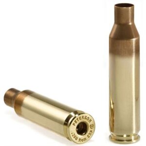 260 REMINGTON SMALL PRIMER BRASS 50/BOX